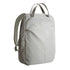 Bobby XD Design Soft Tote Backpack